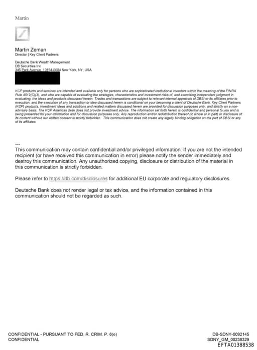 Preview of EFTA01388538