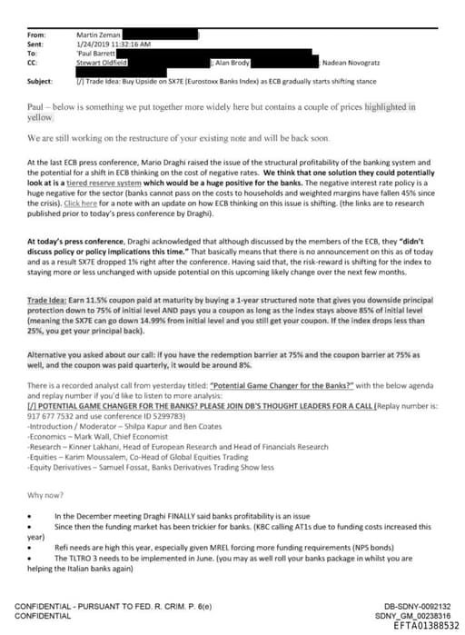 Preview of EFTA01388532