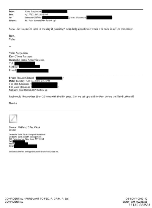 Preview of EFTA01388537