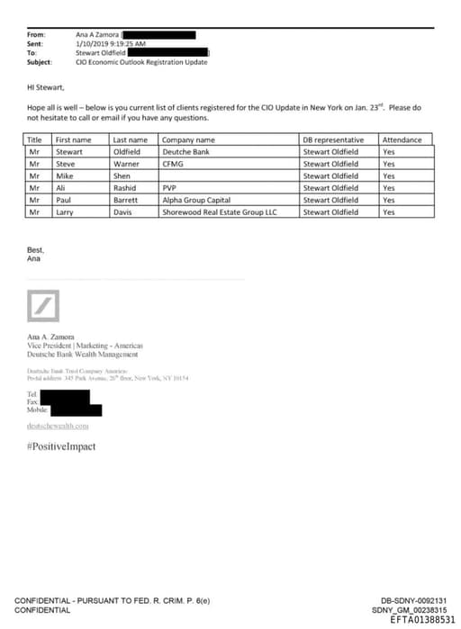 Preview of EFTA01388531