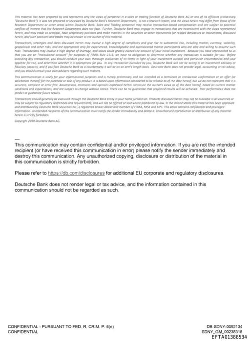 Preview of EFTA01388534