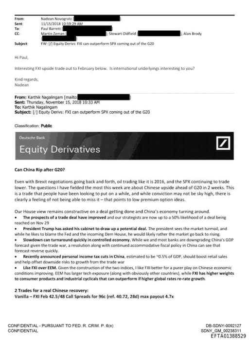 Preview of EFTA01388529