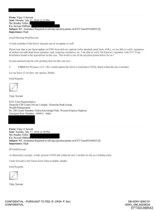 Preview of EFTA01388542