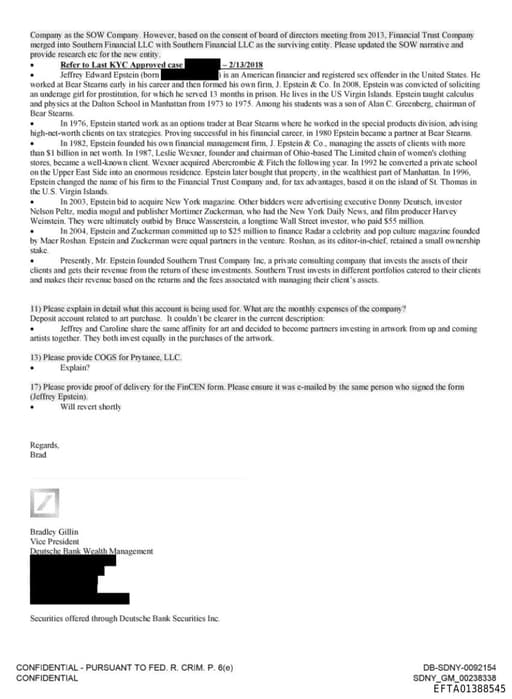 Preview of EFTA01388545