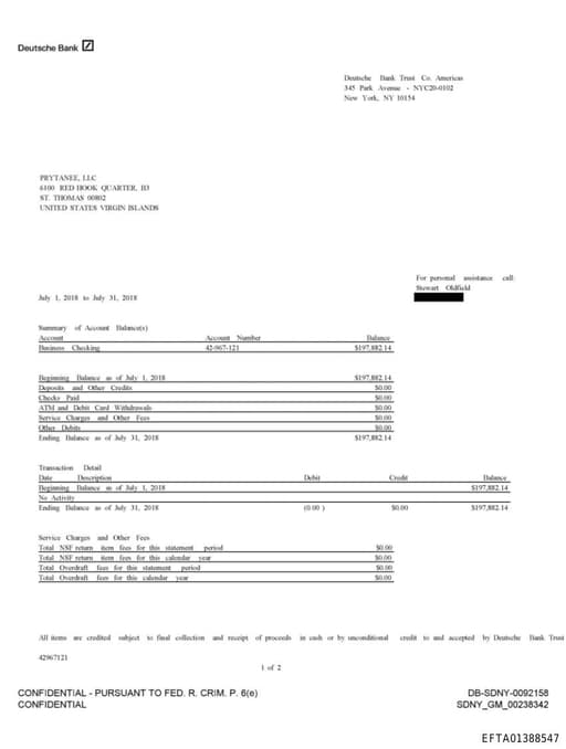 Preview of EFTA01388547