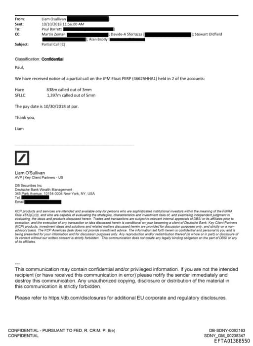 Preview of EFTA01388550