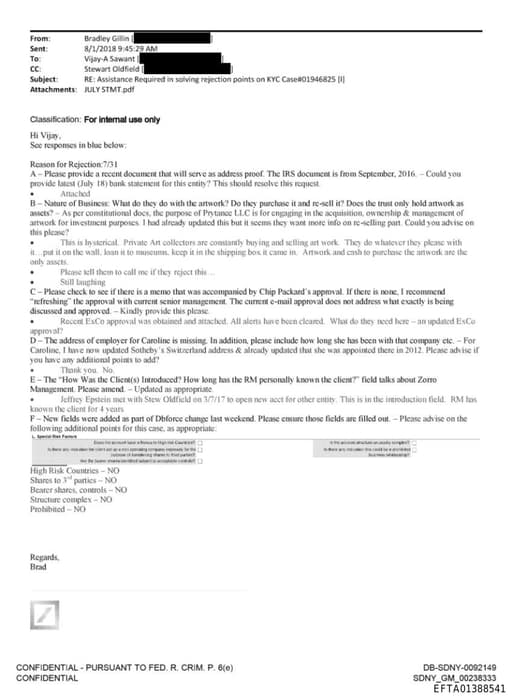 Preview of EFTA01388541