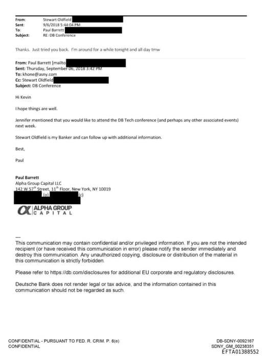 Preview of EFTA01388552