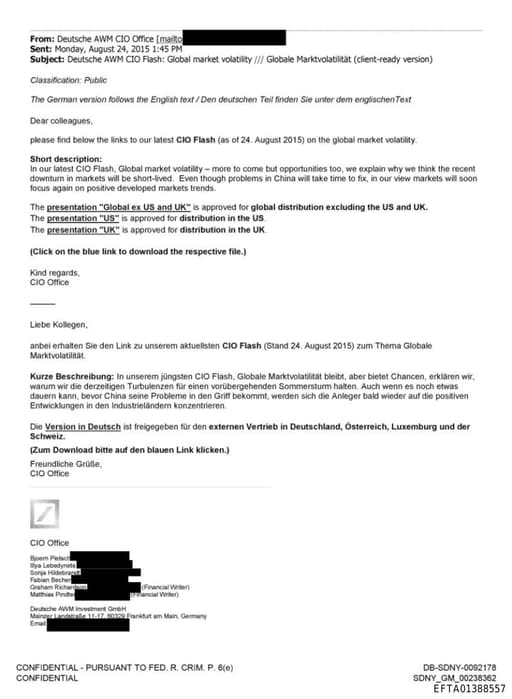 Preview of EFTA01388557