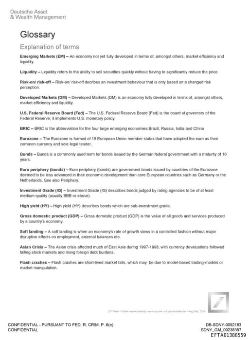 Preview of EFTA01388559