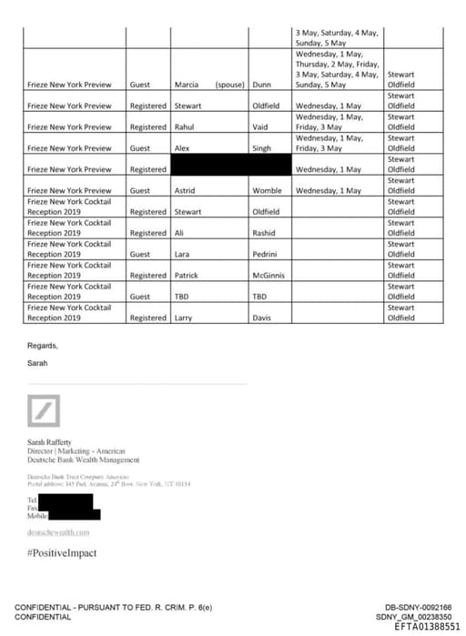 Preview of EFTA01388551