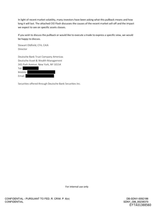 Preview of EFTA01388560