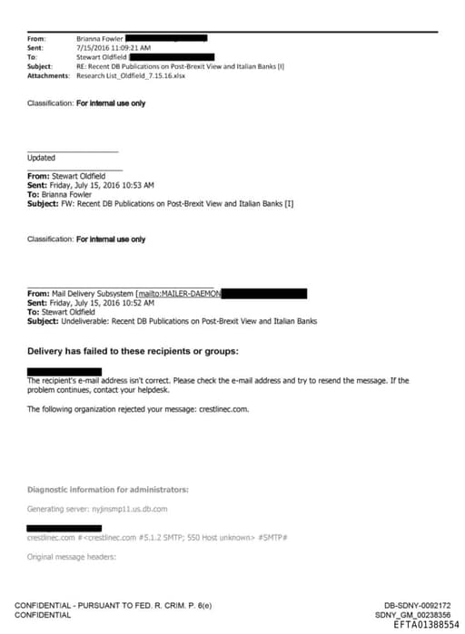 Preview of EFTA01388554