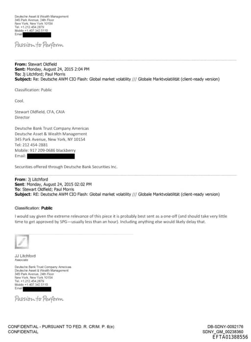 Preview of EFTA01388556