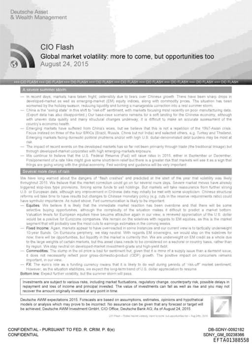 Preview of EFTA01388558