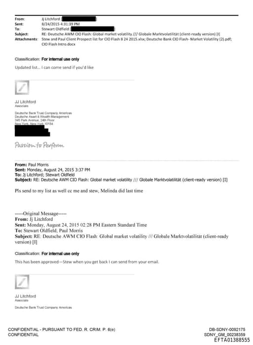 Preview of EFTA01388555