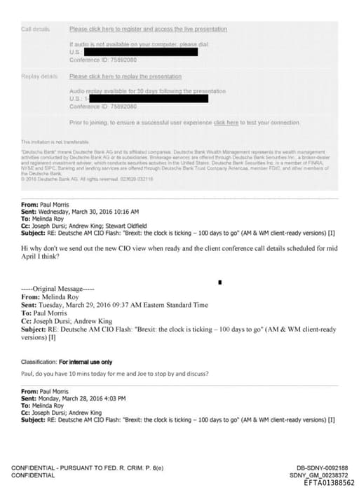 Preview of EFTA01388562