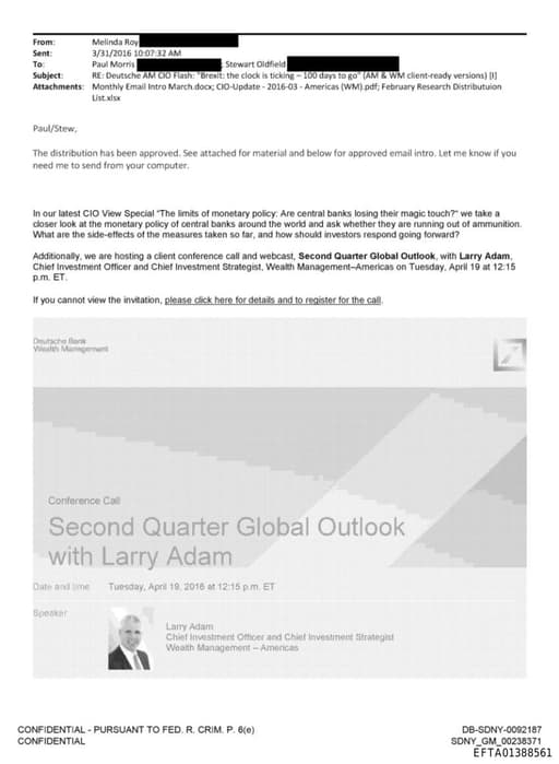 Preview of EFTA01388561