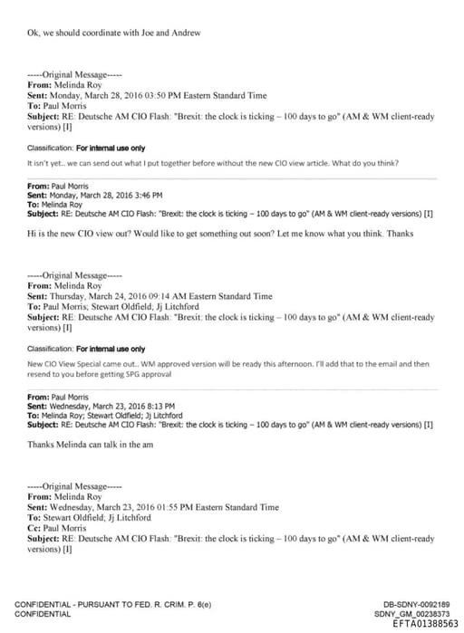 Preview of EFTA01388563