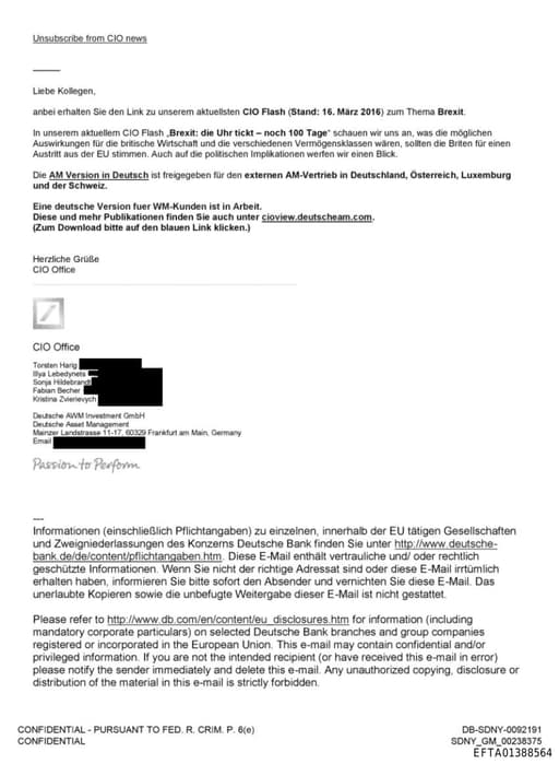 Preview of EFTA01388564