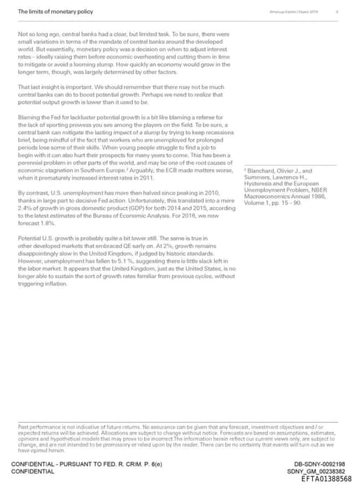 Preview of EFTA01388568