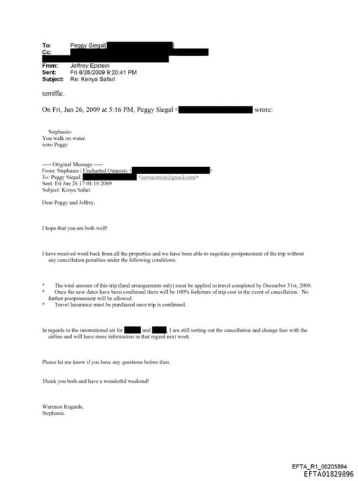 Preview of EFTA01829896