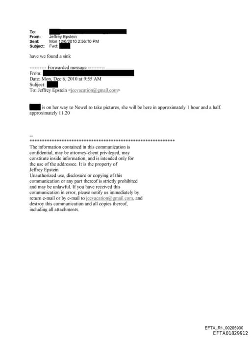 Preview of EFTA01829912