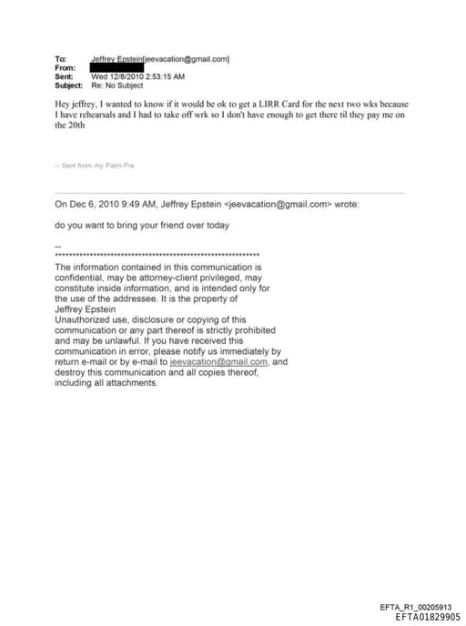 Preview of EFTA01829905