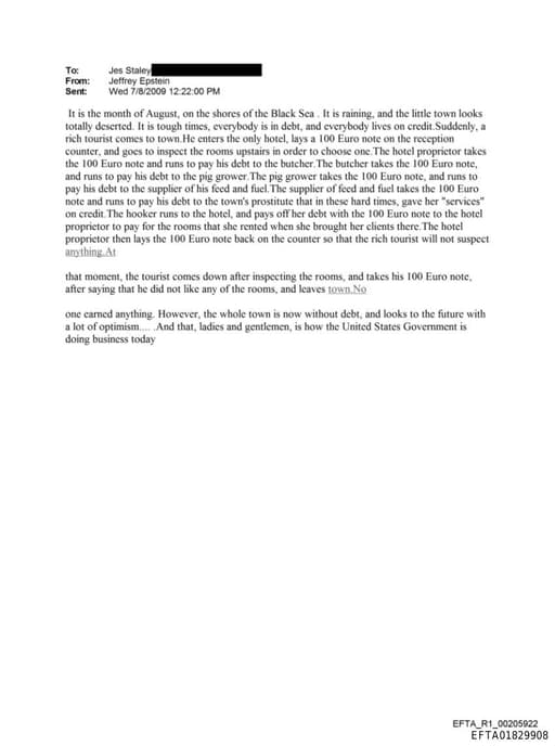 Preview of EFTA01829908