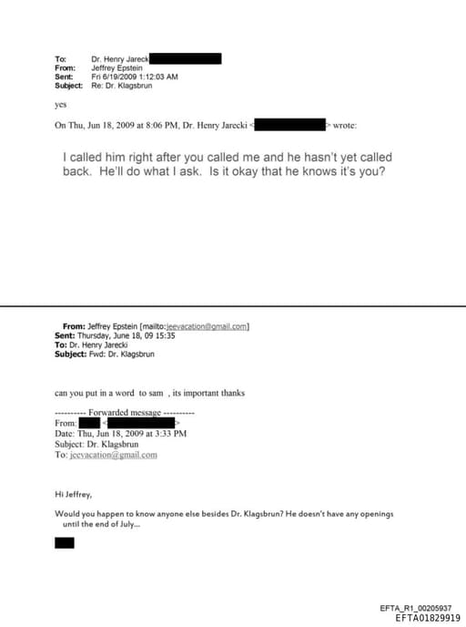 Preview of EFTA01829919