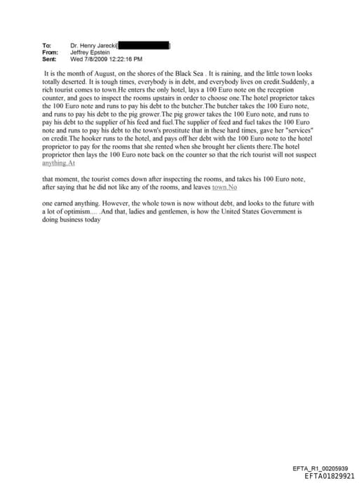 Preview of EFTA01829921