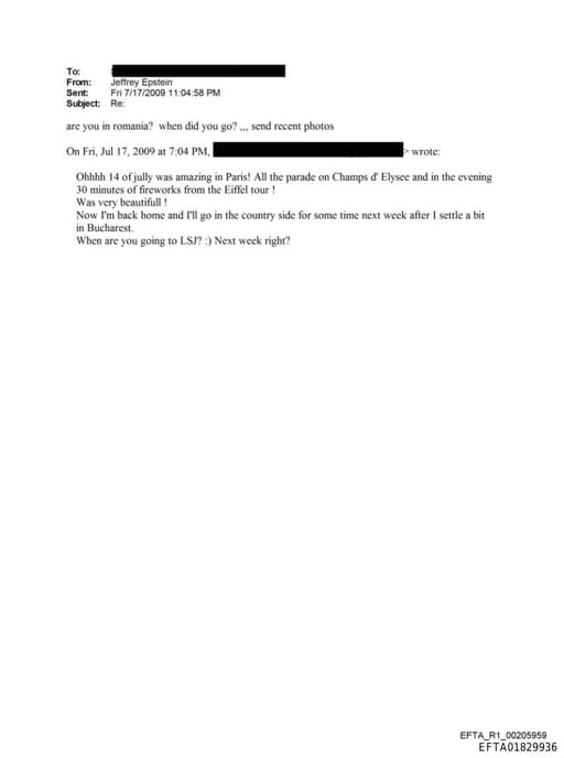 Preview of EFTA01829936