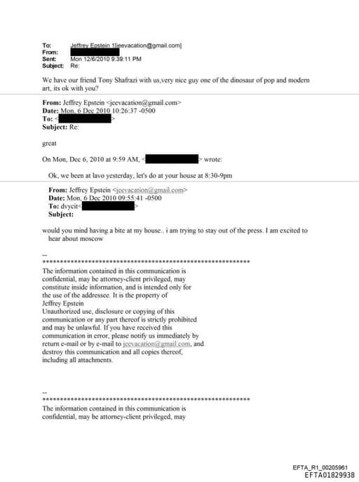 Preview of EFTA01829938