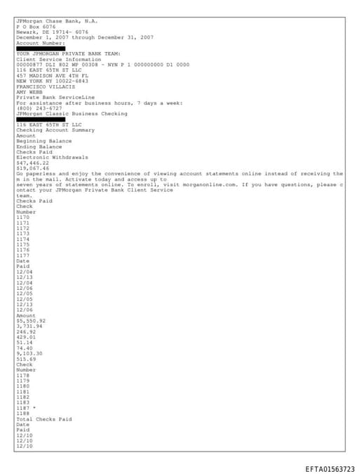 Preview of EFTA01563723