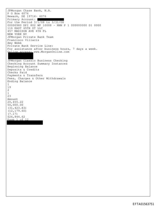 Preview of EFTA01563751