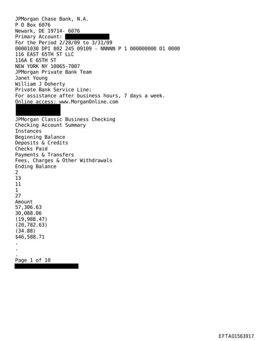 Preview of EFTA01563917