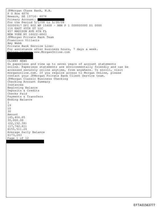 Preview of EFTA01563777