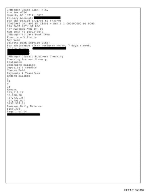 Preview of EFTA01563792