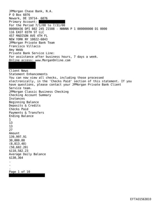 Preview of EFTA01563810