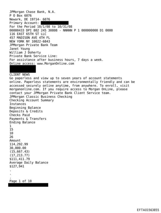 Preview of EFTA01563855