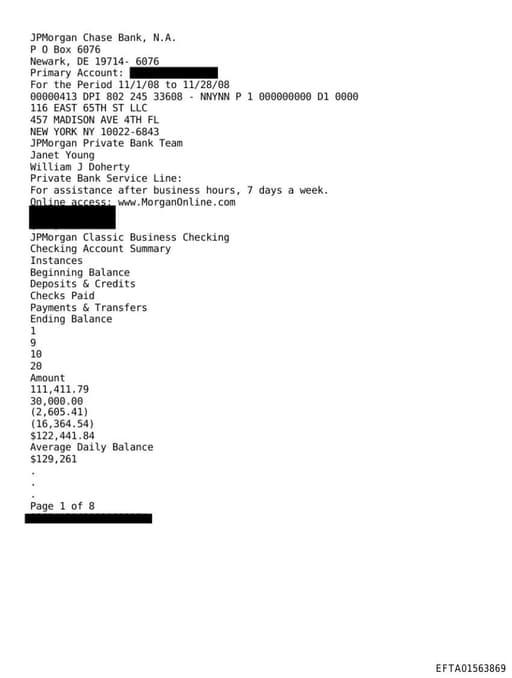 Preview of EFTA01563869