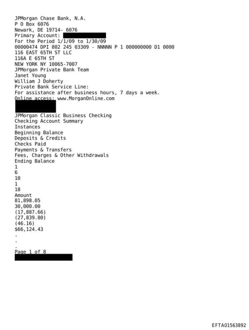 Preview of EFTA01563892