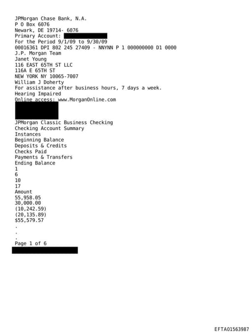 Preview of EFTA01563987