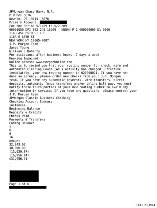 Preview of EFTA01563944