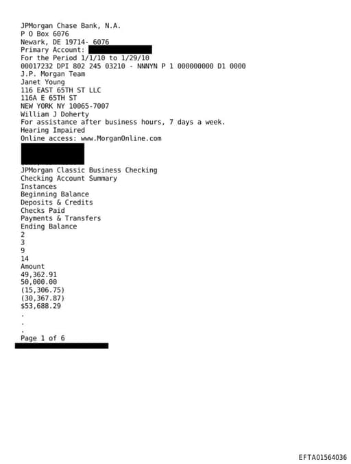 Preview of EFTA01564036