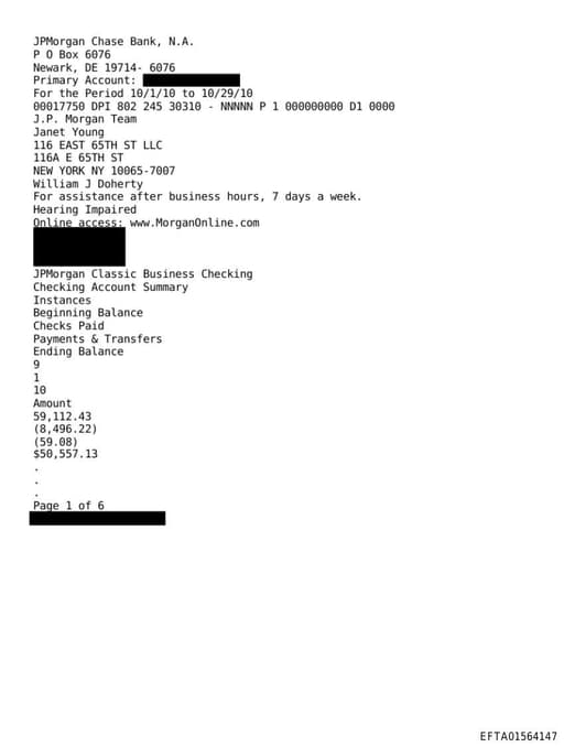 Preview of EFTA01564147