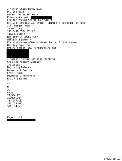 Preview of EFTA01564103