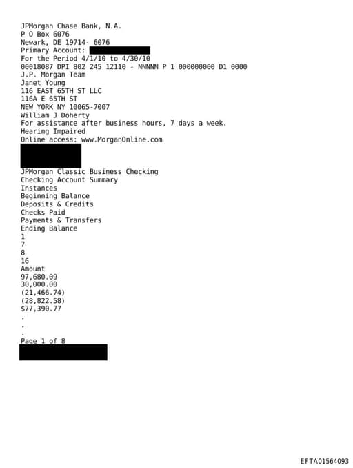 Preview of EFTA01564093