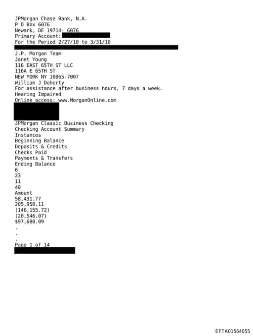 Preview of EFTA01564055