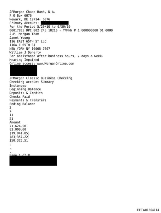 Preview of EFTA01564114